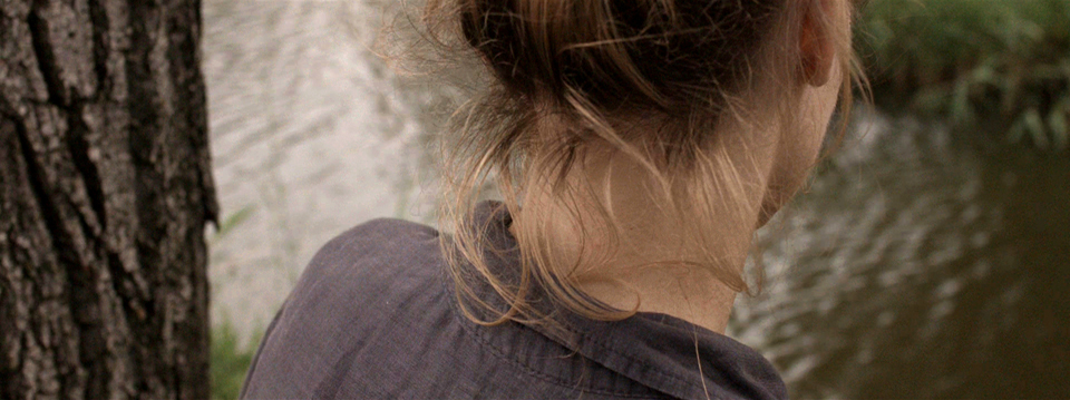 still05frei